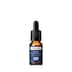 Antipodes Credo Probiotic Ferment Revitalise Serum Mini 10ml