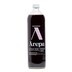 Arepa The Brain Drink For Calm & Clarity 750ml