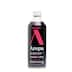 Arepa The Brain Drink For Performance 300ml