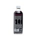 Arepa The Brain Drink For Performance 300ml
