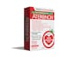 Ateronon Highly Bioavailable Lycopene 28 Capsules