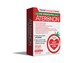 Ateronon Highly Bioavailable Lycopene 28 Capsules