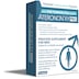 Ateronon XY Pro Prostate Supplement For Men 56 Capsules