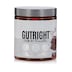 ATP Science GutRight Daily Rich Chocolate 180g