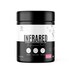 ATP Science Infrared Berry 1Kg