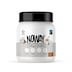 ATP Science Noway Collagen Protein Iced Coffee 1Kg