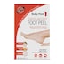 Baby Foot Exfoliating Foot Peel Original