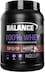 Balance 100% Whey Protein Powder Chocolate 1kg