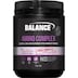 Balance Amino Complex Fruit Punch 400g