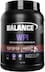 Balance WPI Protein Chocolate 1kg