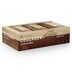 Bare Blends Collagen Bar Box 9 x 50g