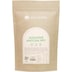 Bare Blends WPI Japanese Matcha 750g