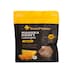 BeePower Manuka Honey Lozenges Lemon 40 Pack