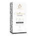 Beforeyouspeak Collagen Coffee Blend Unsweetened 30 x 6.5g