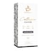 Beforeyouspeak Coffee Collagen Blend Unsweetened 30 x 6.5g