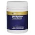 Bioceuticals Ultra Muscleze Forest Berries 180g