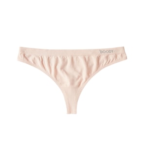 Boody G-String Nude M