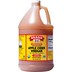 Bragg Organic Apple Cider Vinegar 3.8L