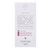 Broth & Co Complete Health Beef Bone Broth Powder - 5G X 12 Sachets