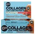 BSc Body Science Low Carb Collagen Protein Bar Caramel Choc Chunk 12 x 60g