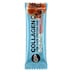 BSc Body Science Low Carb Collagen Protein Bar Caramel Choc Chunk 12 x 60g
