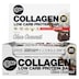 BSc Body Science Low Carb Collagen Protein Bar Choc Coconut 12 x 60g