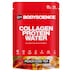 BSc Body Science Collagen Protein Water Peach Iced Tea 350g