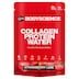 BSc Body Science Collagen Protein Water Strawberry Lime 350g