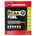 BSc Body Science Essential Amino BCAA Fuel Lemon Lime 270g