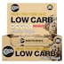 BSc Body Science High Protein Low Carb Bar Cookie Dough 12 x 60g