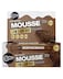 BSc Body Science High Protein Low Carb Mousse Bar Chocoholic 12 x 55g