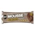 BSc High Protein Low Carb Mousse Bar Chocoholic 12 x 55g