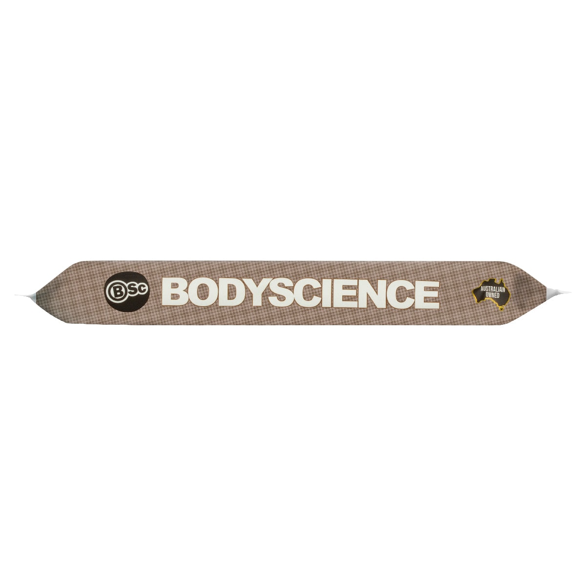 BSc Body Science High Protein Low Carb Mousse Bar Chocoholic 12 x 55g