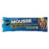 BSc High Protein Low Carb Mousse Bar Cookies & Cream 12 x 55g