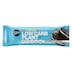 BSc High Protein Low Carb Plant Bar Cookies & Creme 12 x 45g