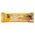 BSc Body Science High Protein Low Carb Plant Bar Salted Caramel 12 x 45g