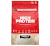 BSc Body Science High Protein Powder Vanilla 800g