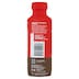 Bsc Body Science Rtd Premium Protein Shake Chocolate 6 X 450Ml