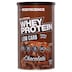 BSc Body Science Whey Protein Chocolate 400g