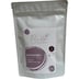 Bubba Bump Organic Raspberry Loose Leaf Tea 40g