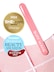 Buff Wand All-In-One Nano Glass Nail File Manicure Wand