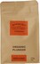 Byron Bay Coffee Company Organic Plunger Ground 250g