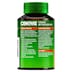 Cenovis Sugarless Vitamin C 500mg 160 Chewable Tablets