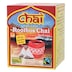 Chai Organic Rooibos Chai Tea Bags 20 Pack