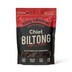 Chief Beef and Chilli Biltong 30g