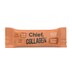 Chief Collagen Bar Hazelnut Brownie 45g