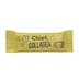 Chief Collagen Bar Lemon Tart Bar 45g