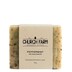 Church Farm Peppermint & Hemp Oil Soap 180g