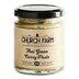 Church Farm Thai Green Curry Paste 180g