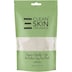 Clean Skin Organics Detox Organic Chlorella and Kale Australian Clay Mask 100g